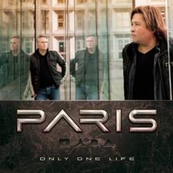 Paris (FRA) : Only One Life